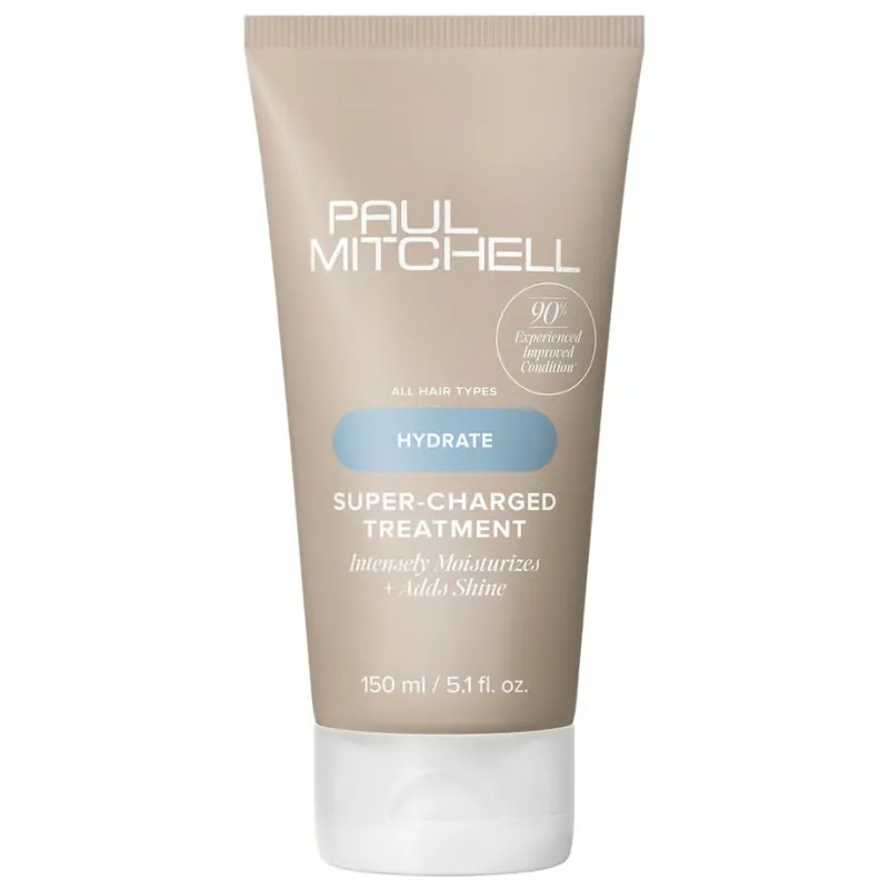 Paul Mitchell Super Charged Treatment 150 ml.