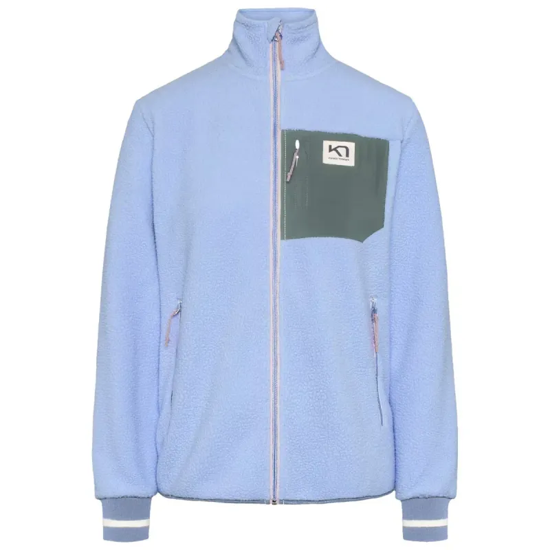 Kari Traa Rothe Midlayer Dame