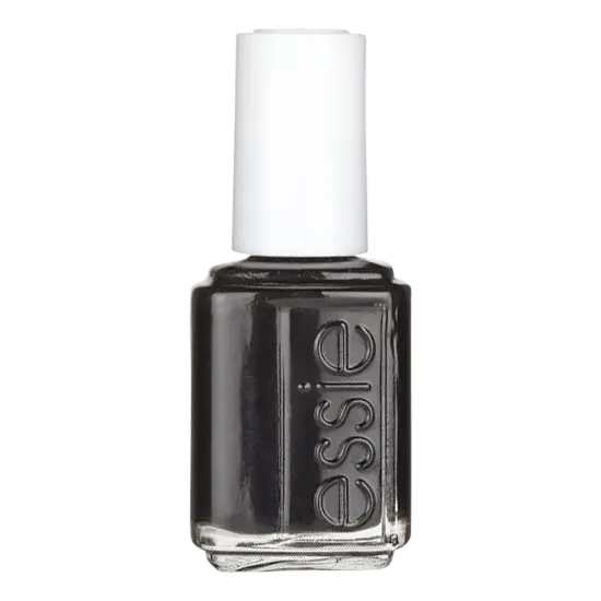 Essie Licorice 13.5 ml.