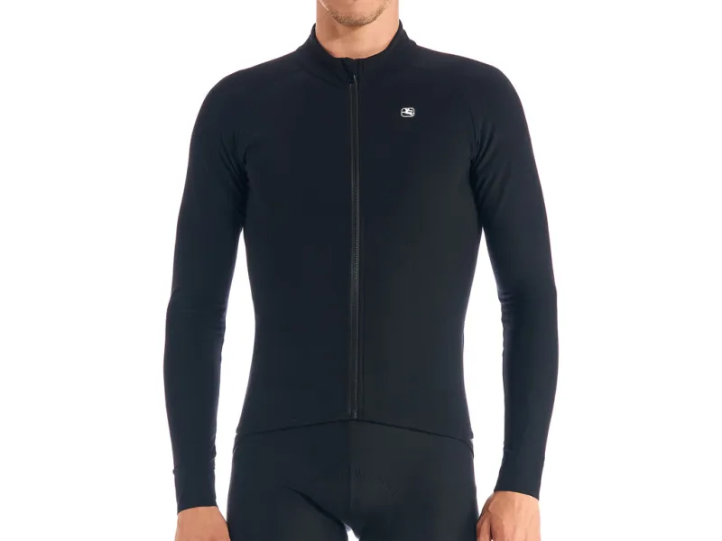 Giordana G-Shield - Cykeltrøje - L/Æ - S