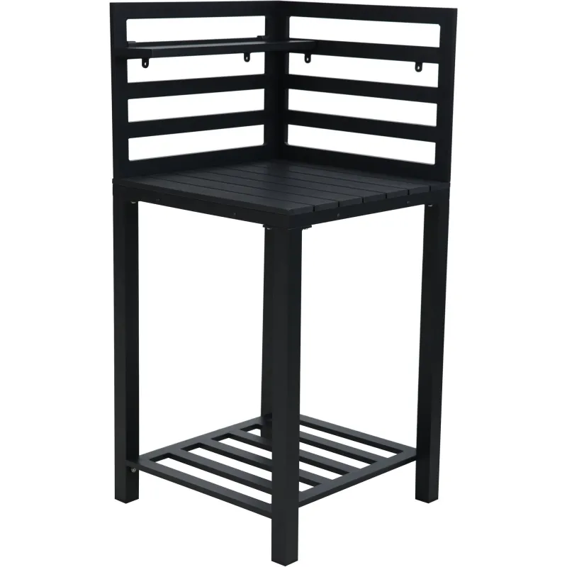 Mareld Udekøkken hjørnemodul 60 x 60 cm