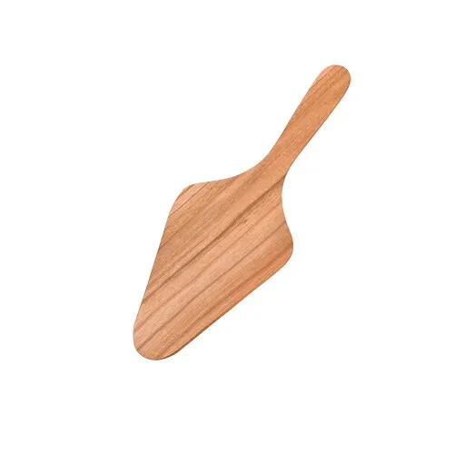 Pizza ske 30 cm kirsebærtræ - 1 stk