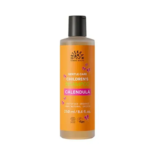 Shampoo til børn - 250 ml.