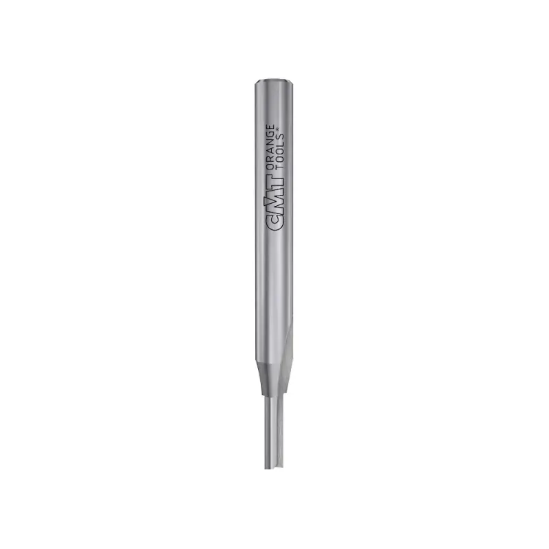 CMT Overfræsebor HM  3x11/60 K6  - 712.030.11