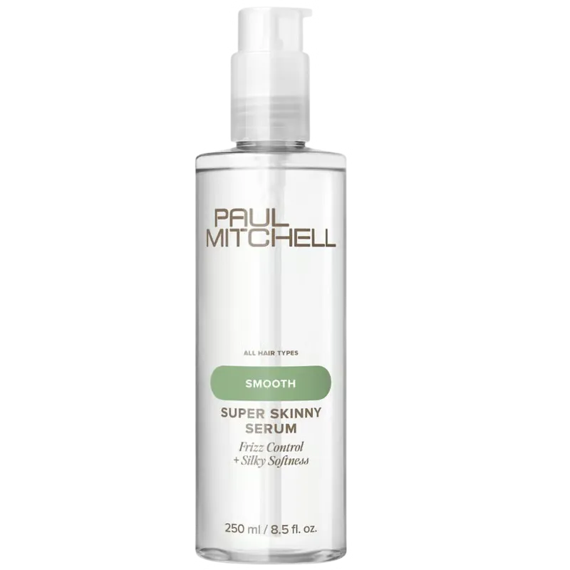 Paul Mitchell Super Skinny Serum (250 ml)