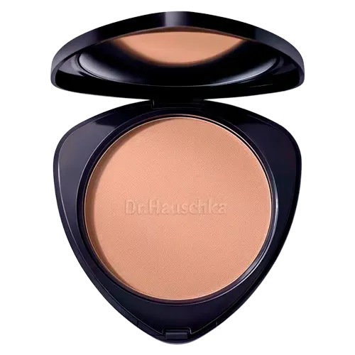 Dr. Hauschka Bronzing Powder 01 Bronze