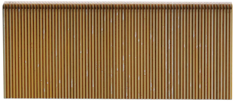 Paslode S16 klammer FZB S16×25, 5250stk