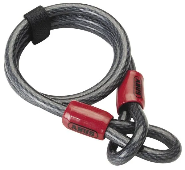 Abus Wire Cobra, 12mm