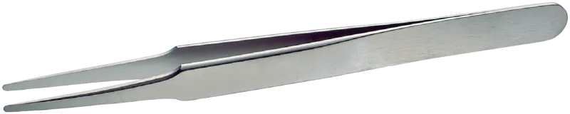 Pincet TL 2A-SA 120 mm