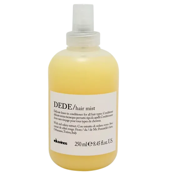 Davines Essential DEDE Hair Mist 250 ml.