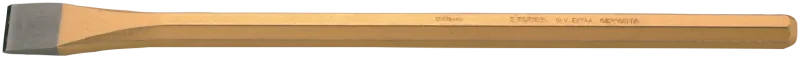 Betonmejsel 250 mm