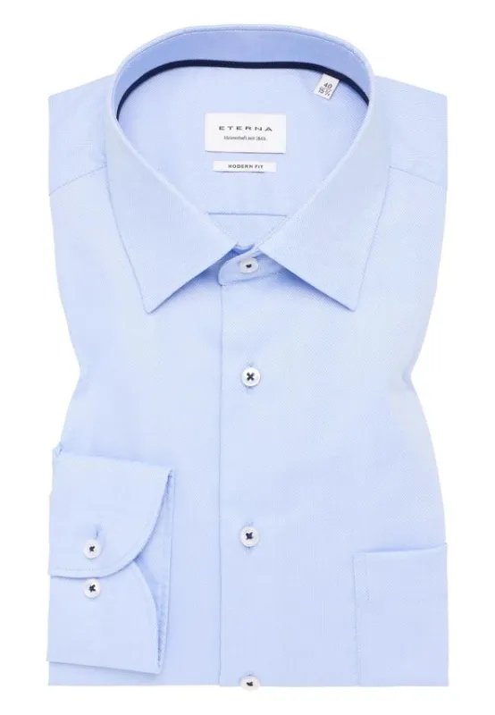 shirt 8464 X181