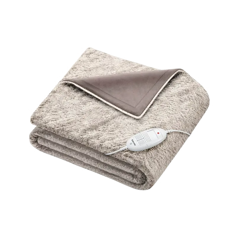 Beurer Nordic Varmeplaid HD 75 (1 stk)