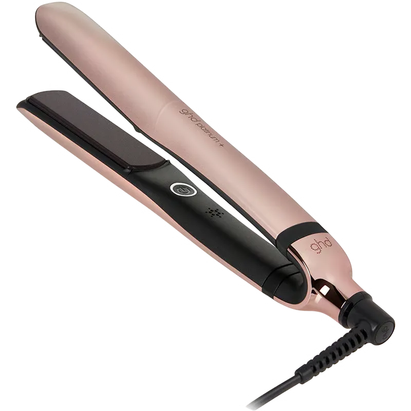 GHD Platinum+ Smart Styler Sunsthetic Collection (1 stk)