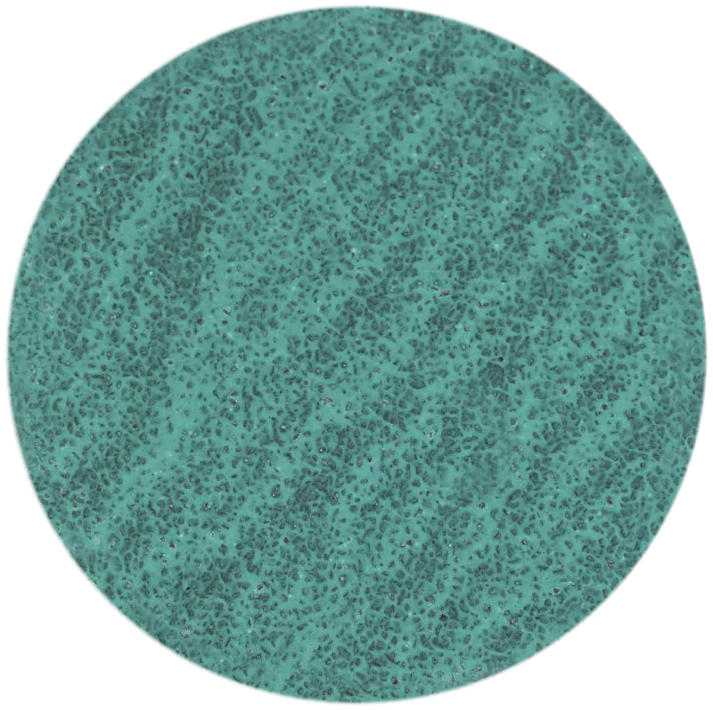 Quick rondel PE Y ø50×S ZA36