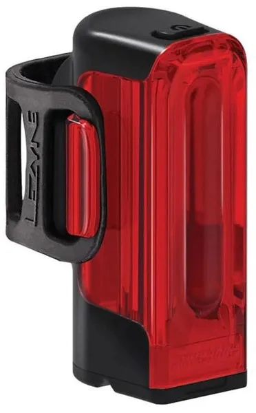 Lezyne Strip Drive 300+ Baglygte