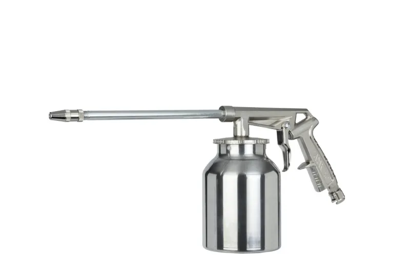 Flair 26/B rensepistol
