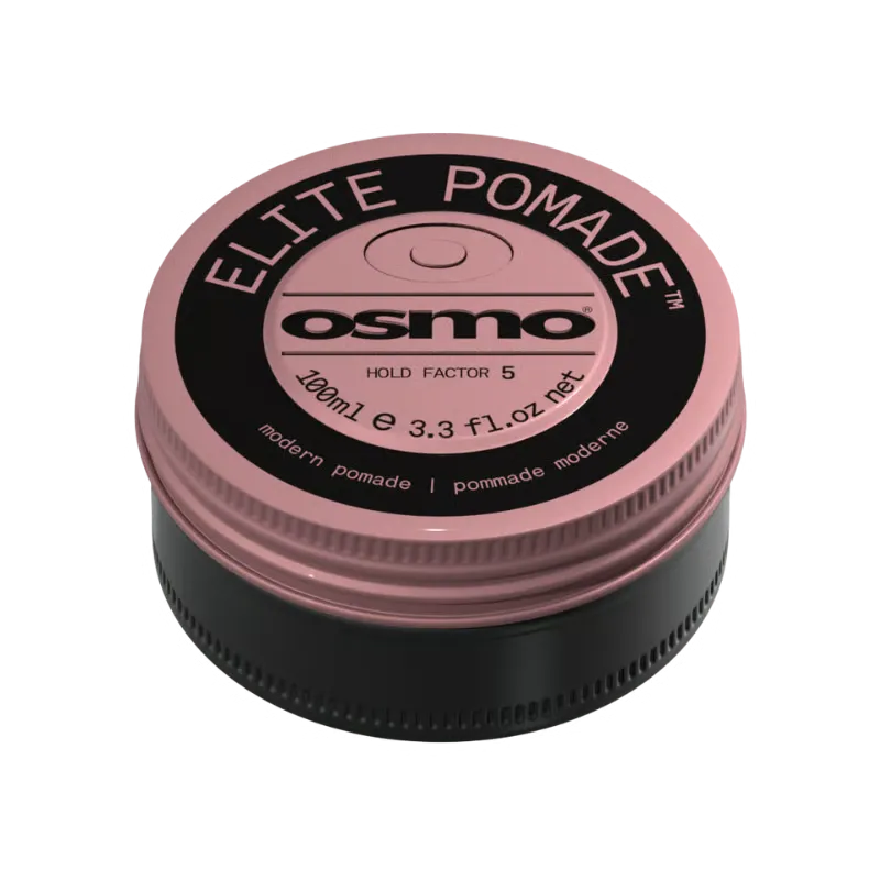 OSMO Elite Pomade (100 ml)