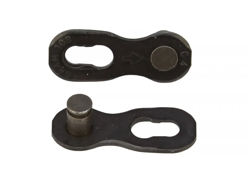 Samleled Sram PowerLock 10 gears kæde