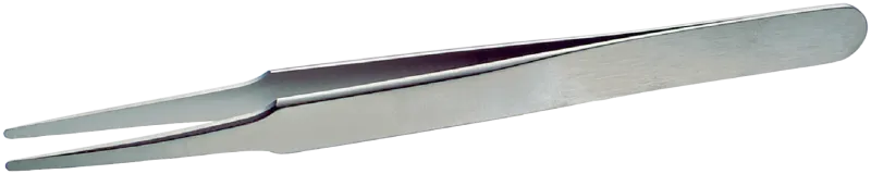 Pincet TL 2A-SA-SL 120 mm
