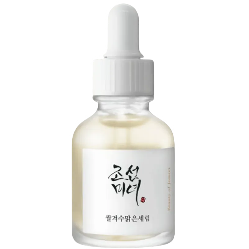 Beauty of Joseon Glow Deep Serum Rice + Arbutin (30 ml)