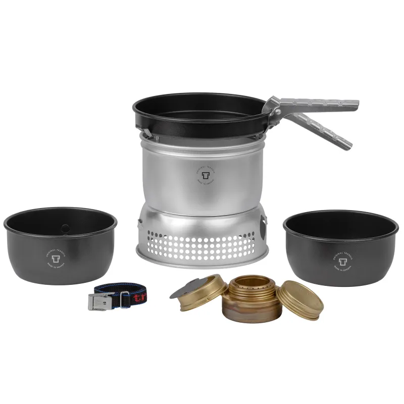 Trangia Stormkøkken 27-5 UL