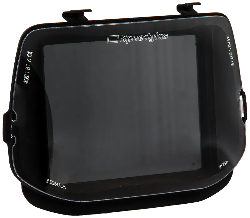 Speedglas svejsekass. G5-01/03VC t/G5-01 & G5-03
