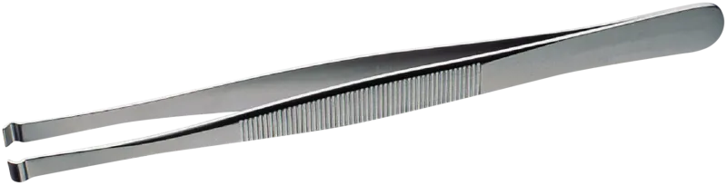 Pincet TL 578-SA 115 mm