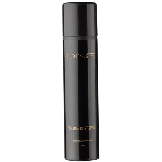 ONE Volume Dust Spray 300 ml.
