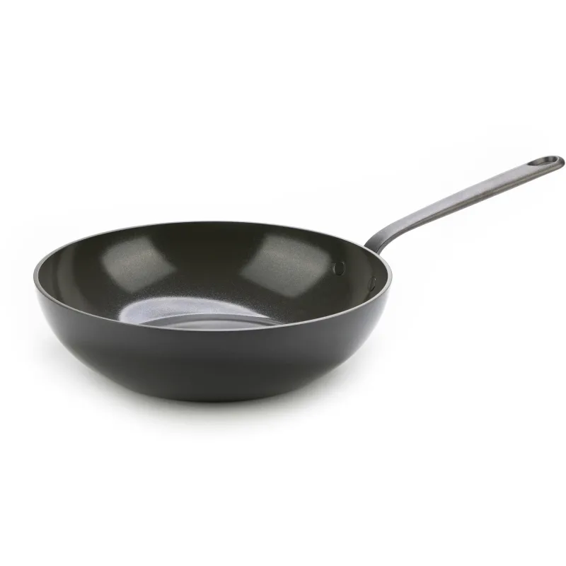 Greenpan Craft Wok