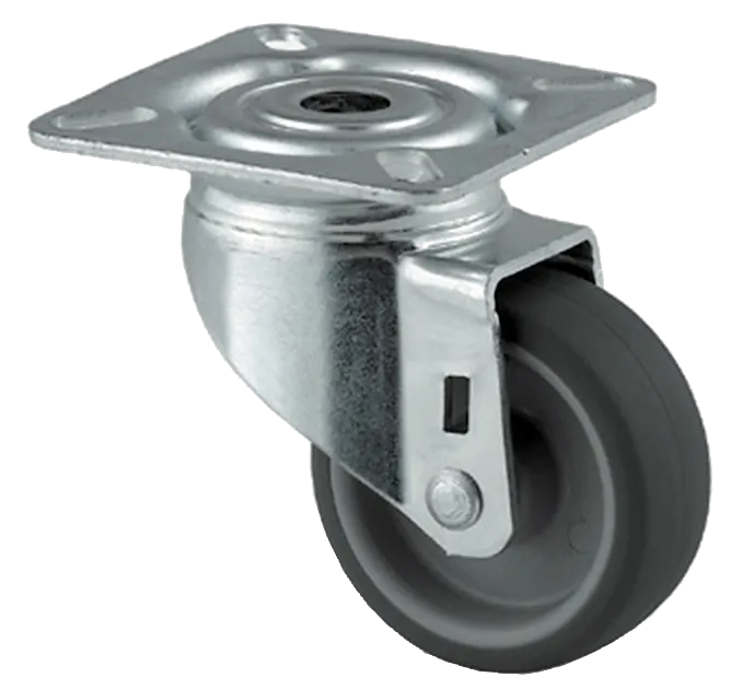 Drejehjul 2470 PJI 050 P40