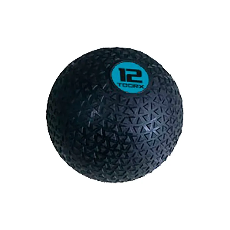 Toorx Slam Ball - 12 kg