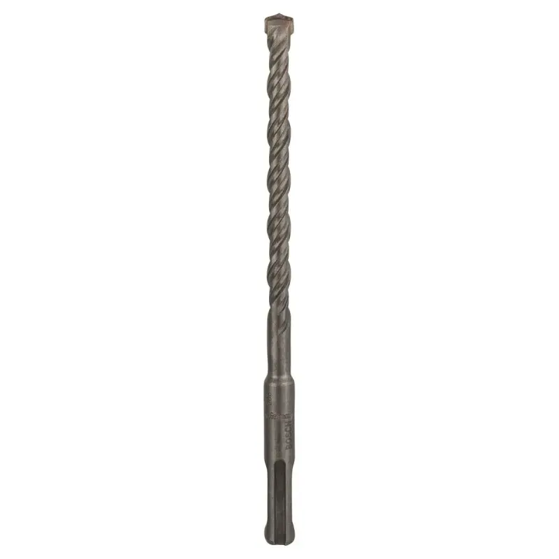 Bosch Hammerbor SDS P-5 9x160mm - 2608596158