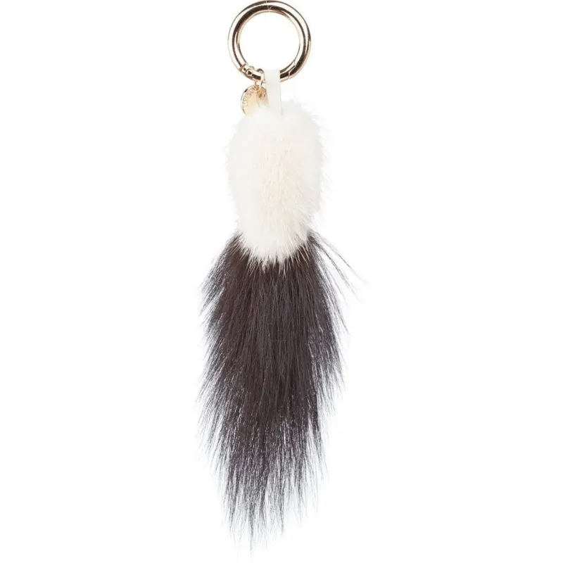 Sable Tail nøglering