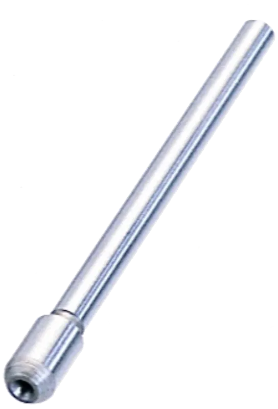 Granlund styretap 0F 12,0 mm