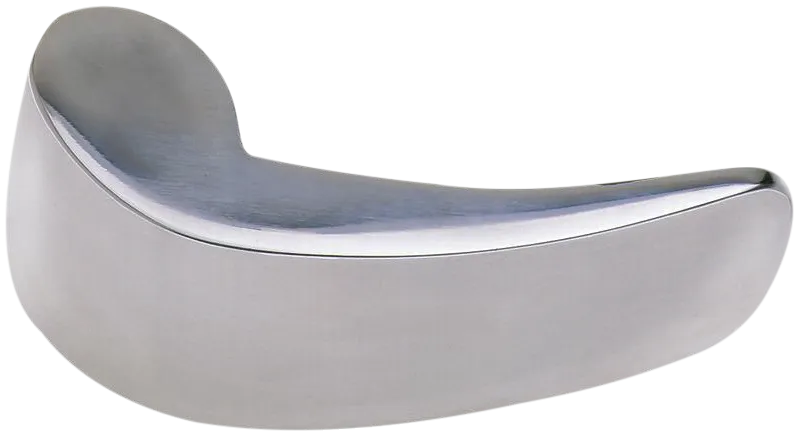 Modhold kommaform