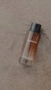 KUNKEEI - HYDRATE & BALANCE ESSENCE 100 ml