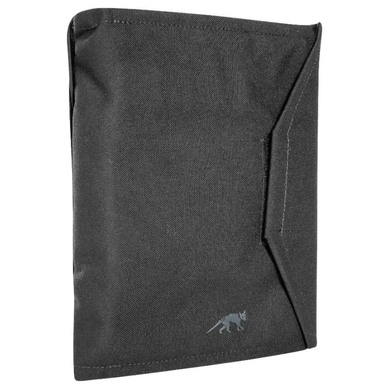 Tasmanian Tiger Map Case Large MKII, sort