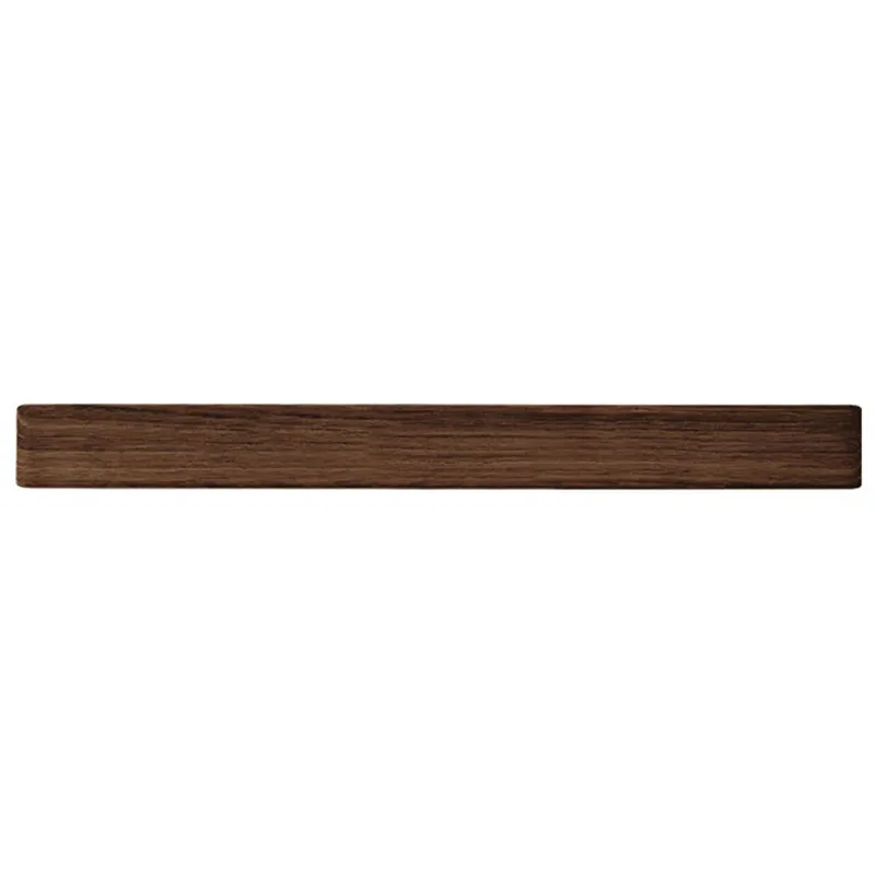 Andersen Knivliste ask, 32 cm