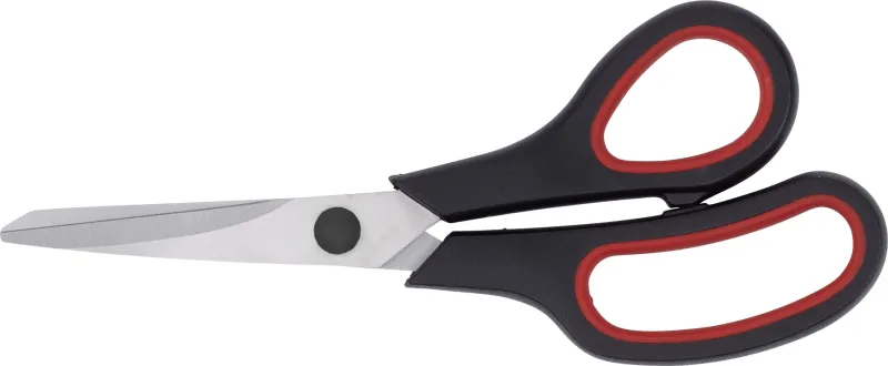 Universalsaks 173 mm i rustfri stål