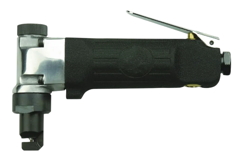 Rodcraft nibbler R6100