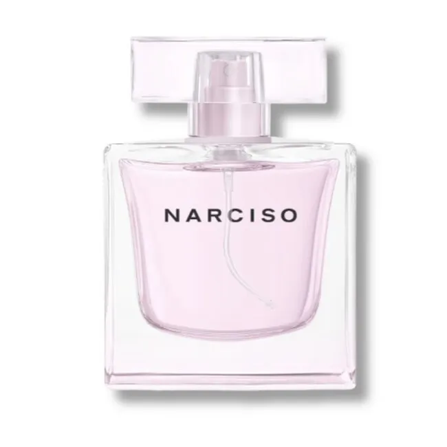 Narciso Rodriguez - Radiante Eau de Parfum - 90 ml