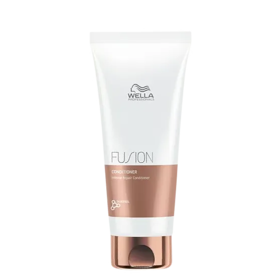 Wella Professionals Fusion Intense Repair Conditioner 200 ml.