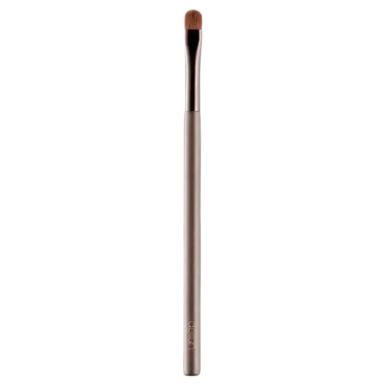 delilah Eye Definer Brush