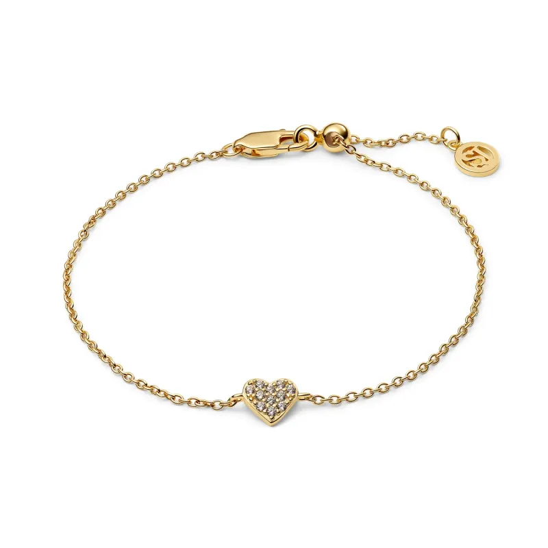 Armbånd Cuore