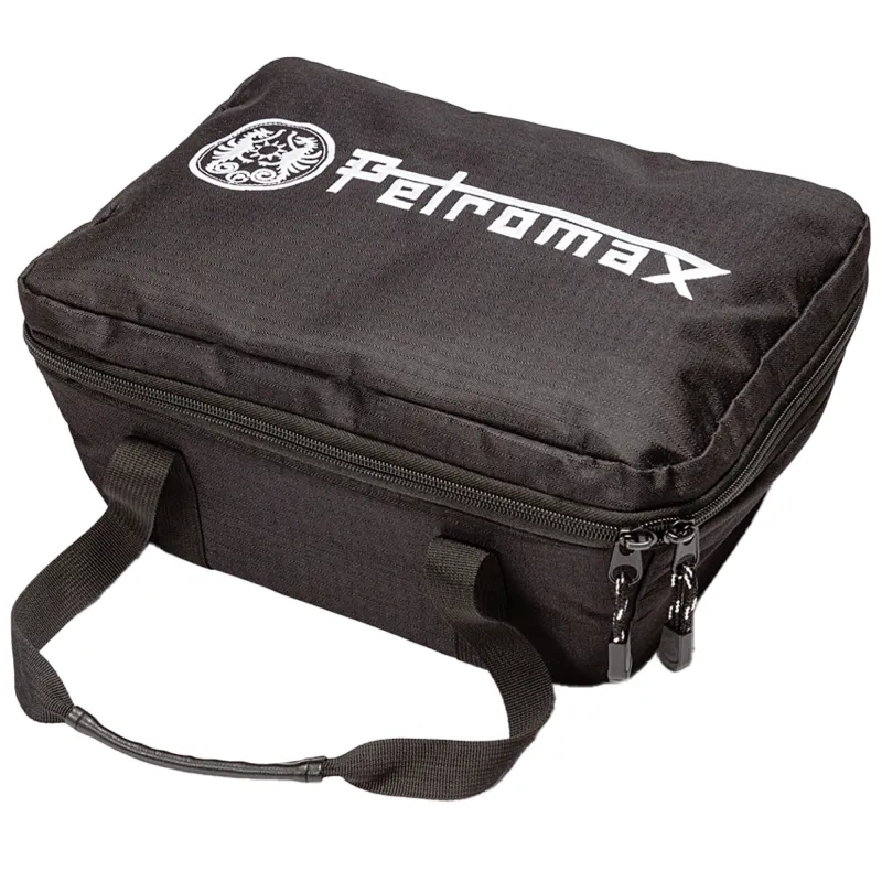 Petromax K8 opbevaringstaske
