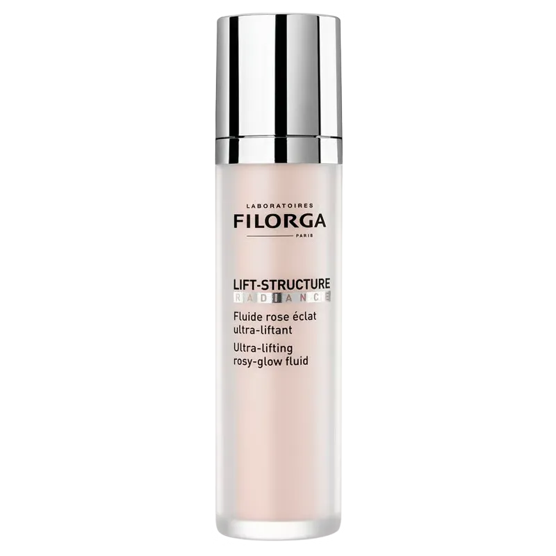 Filorga  Lift-Structure Radiance (50 ml)