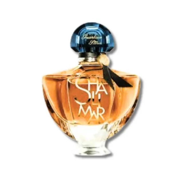 Guerlain - Shalimar L'Éssence Eau de Parfum - 30 ml