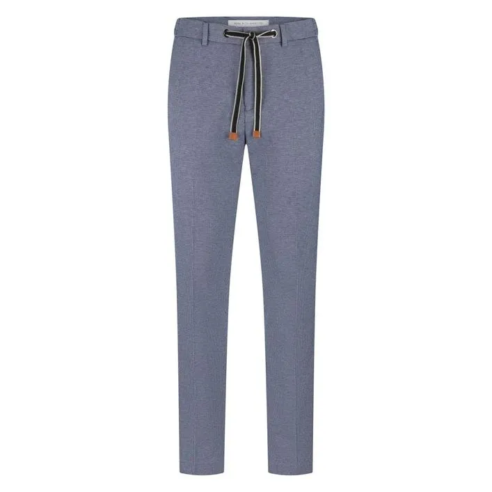 DAS PANTS