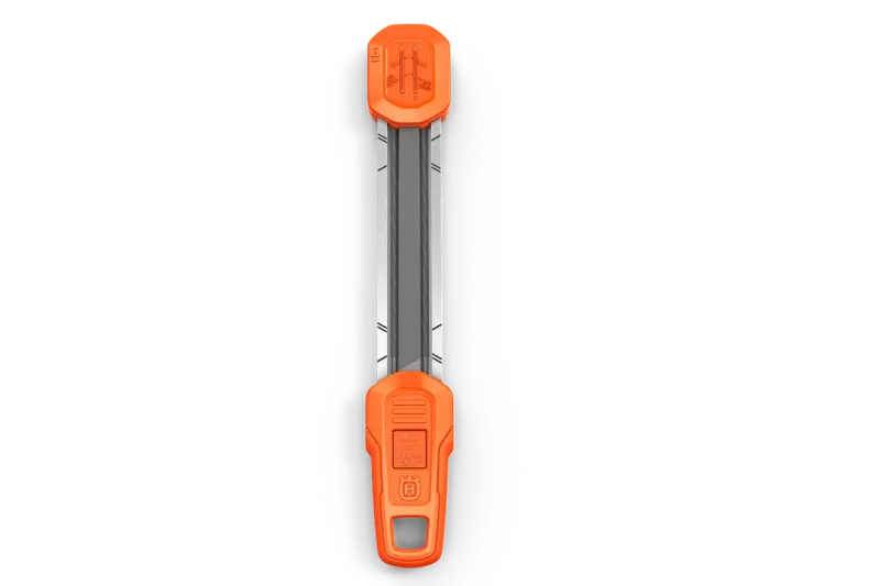 Husqvarna Multifil 2-i-1 Ø 4,8 mm